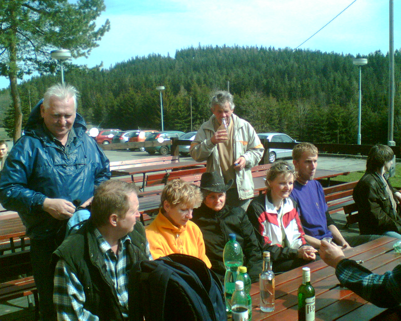Velikonoce 2010.jpg