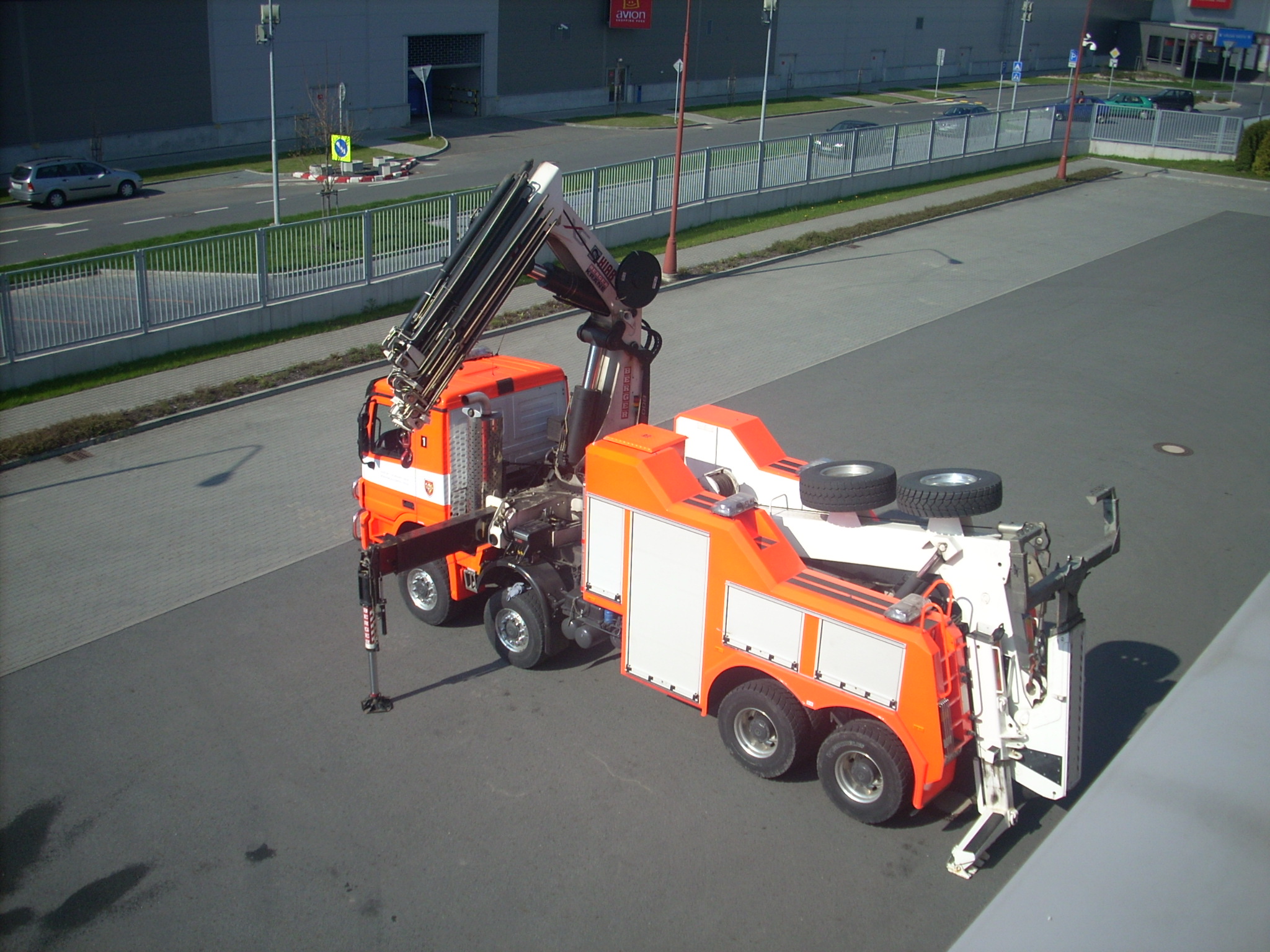 DSCN2167.JPG